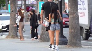 Thailand 2025 travel guide: streets full tour!