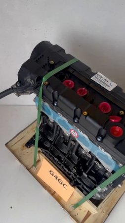 g4gc ml (2)