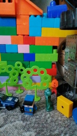 VID_20250629_121300.mp4