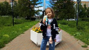 Распаковка Лабубу. Рисуем Лабубу. Челлендж "Получи Лабубу". Игрушки Лабубу.