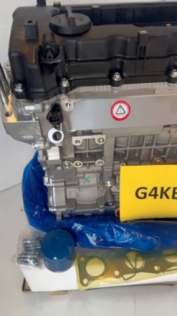 g4ke ml (3)
