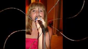 КАТЯ-КАТЕРОК Песня Александра Докучаева.