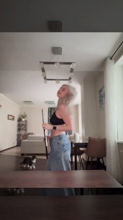 Не продаю))) Хвастаюсь!!!