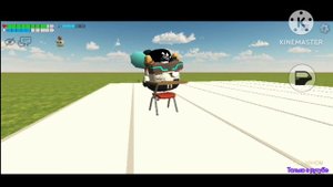 Обнова 4.8.0 вот вот выйдет на Google Play!