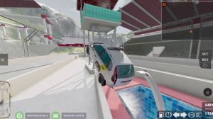 бимка часть 2