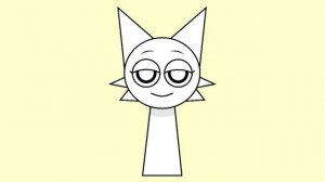 Sprunki Phase 2 / Compilation Incredibox
