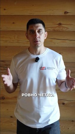 Если скрыто это не значит, что нужно делать как попало #скрытаяпроводка #электромонтаж #стройка