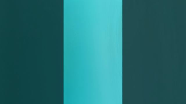 Абхазия черное море