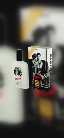 NUMBER ONE | парфюм на OZON | Всем подписчикам бонусы продавца