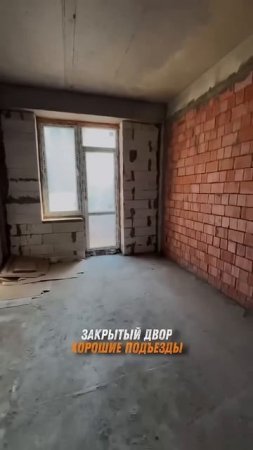 29 июня 2025 г.