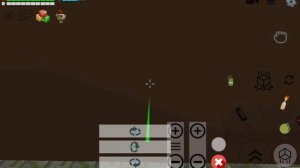 Делаю дом на дереве