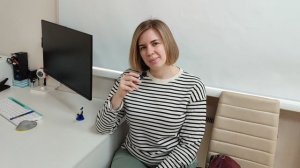 Отзыв о лазерной коррекции зрения в клинике "Зрение Новосибирск", 88001009876