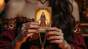 ВАМ ПИСЬМО ОТ ВАШЕГО РОДА 💫