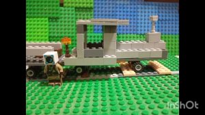 Dead series 2 part1