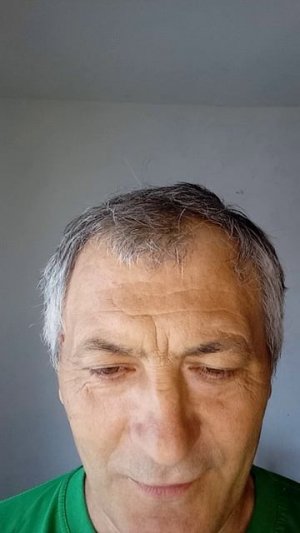 анекдот в точку