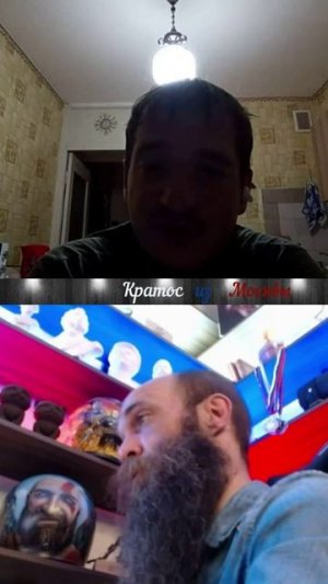 💥🤪Поймал инопланетянина с Юпитера🤪💥 #shorts