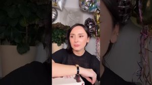 Как стать бесстрашным и побороть необоснованную ревность? Ответы на вопросы. Анна Богинская