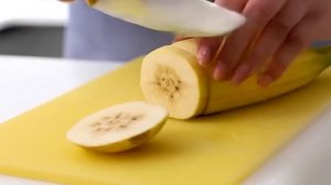 0A628923-21C1-4393-B2CF-92E27EA7F225