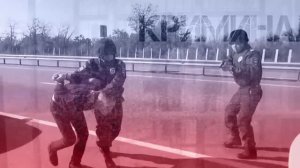 Территория 02 | 27 06 2025