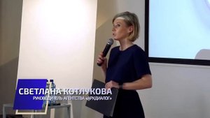 Презентация новой коллекции Ideal Standard от Roberto Palomba