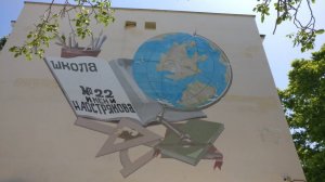 Выпускной-2025. Севастополь