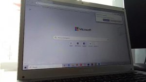 Огузок хоррор-Прохождение