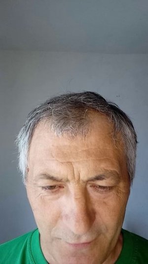 ржач анекдот