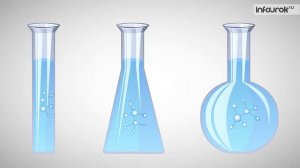 30. Расчёт_давления_жидкости_на_дно_и_стенки_сосуда_Физика_7_класс_#30