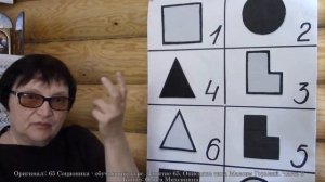 Описание типа Максим Горький. Часть 3