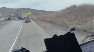 ТЭК ОЛИМП! Катим на Москву!