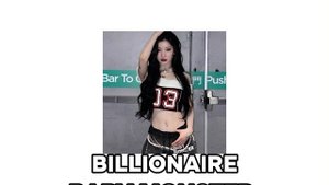 KPOP RANDOM DANCE