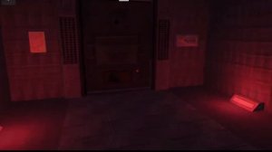 Прохождение Свет - Бункер (android) #2