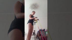 1000008497.mp4