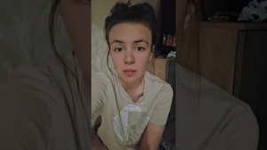 1000020201.mp4