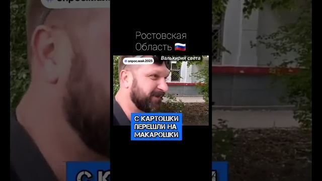 1751215138694.mp4