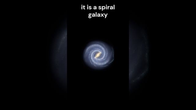 galaxies