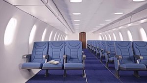 я с странами летим Екатеринбург я с братом и с подписчиком