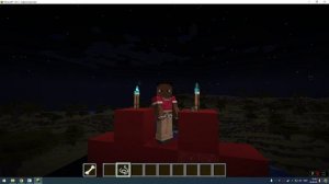 Трек. я не буду счастливее ( Полина) можно одну подписку. 😔