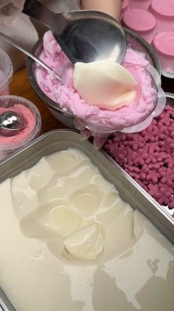 Внимание: этот ролик может вызвать непреодолимое желание перекрасить жизнь в розовый