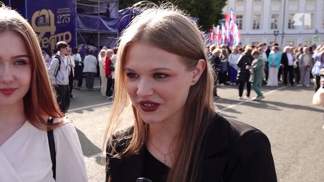 Итоги недели от 28.06.2025