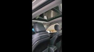 EXEED  VX «АВТОРУСЬ автомобили с пробегом» 7300