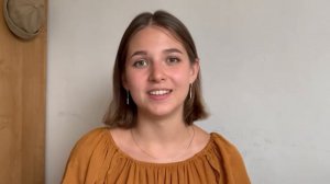 12 минусов жизни в Словакии. Что я поняла СПУСТЯ ГОД