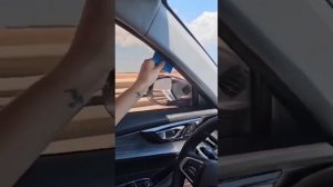 ☝️Искренне я благодарен владельцам Chery что они миллионы людей спасли от Chery спасибо вам огромное