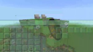 бомбардировщик су54