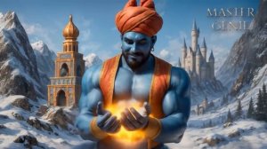 Легендарные юниты Heroes of Might and Magic III | Башня |