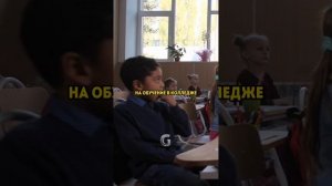 Всего одна фотография смогла изменить жизнь мальчика навсегда!