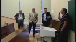 International Symposium on Cosmic Rays and Astrophysics (ISCRA-2025), MEPhI