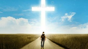 Песня:,,Я вижу теперь"