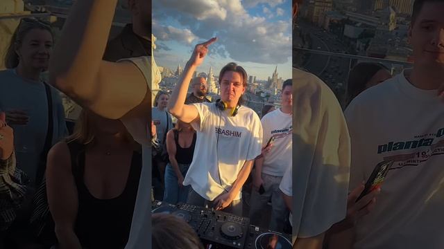 Мои шапки на вб 162264797