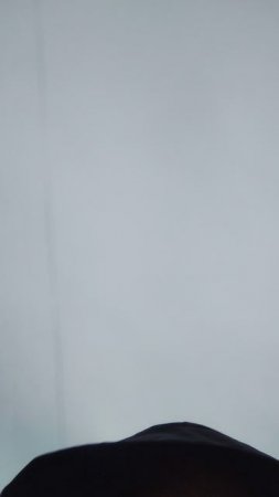 1000002575.mp4